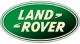 range-rover