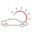 carrentservice.in favicon