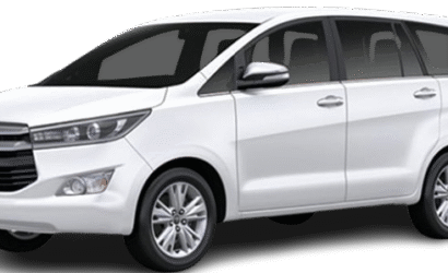 car rentals Ahmedabad