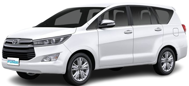 car rentals Ahmedabad
