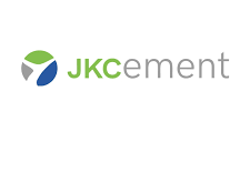 logo2
