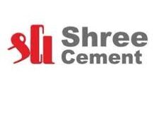 logo5