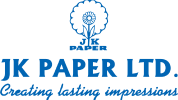 logo_clrd